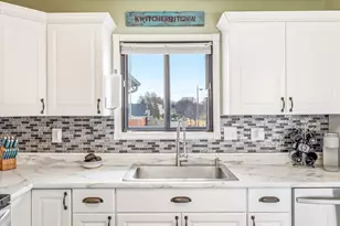 5530 Euclid Way, Farmington, MN 55024 - Photo 11