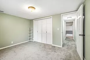 5530 Euclid Way, Farmington, MN 55024 - Photo 27