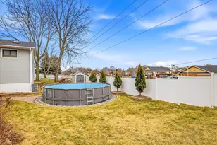 5530 Euclid Way, Farmington, MN 55024 - Photo 37