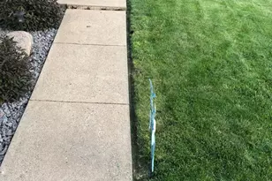 5530 Euclid Way, Farmington, MN 55024 - Photo 43