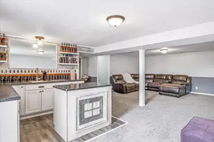 5530 Euclid Way, Farmington, MN 55024 - Photo 25