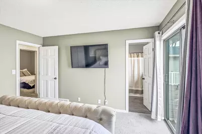 5530 Euclid Way, Farmington, MN 55024 - Photo 15