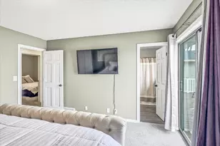 5530 Euclid Way, Farmington, MN 55024 - Photo 15