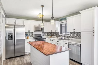 5530 Euclid Way, Farmington, MN 55024 - Photo 9