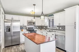 5530 Euclid Way, Farmington, MN 55024 - Photo 9