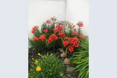 5530 Euclid Way, Farmington, MN 55024 - Photo 45