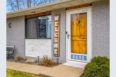 5530 Euclid Way, Farmington, MN 55024 - Photo 3