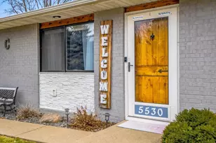 5530 Euclid Way, Farmington, MN 55024 - Photo 3