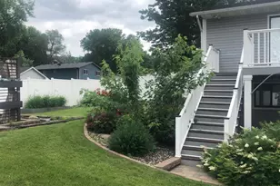 5530 Euclid Way, Farmington, MN 55024 - Photo 41