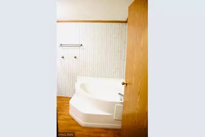 106 Deerwood Drive, Gilbert, MN 55741 - Photo 11