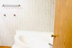 106 Deerwood Dr, Gilbert, MN 55741 - Photo 11