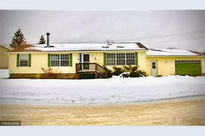 106 Deerwood Drive, Gilbert, MN 55741 - Photo 21