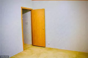 106 Deerwood Dr, Gilbert, MN 55741 - Photo 17