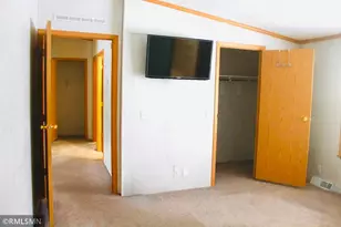 106 Deerwood Dr, Gilbert, MN 55741 - Photo 7