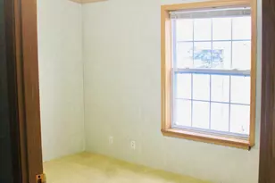 106 Deerwood Dr, Gilbert, MN 55741 - Photo 13