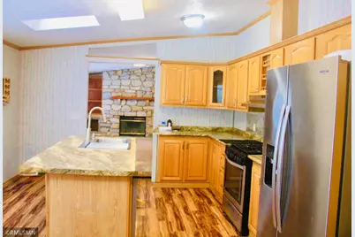 106 Deerwood Drive, Gilbert, MN 55741 - Photo 5