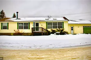 106 Deerwood Dr, Gilbert, MN 55741 - Photo 1