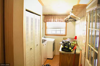 106 Deerwood Drive, Gilbert, MN 55741 - Photo 19