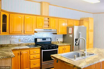 106 Deerwood Drive, Gilbert, MN 55741 - Photo 3