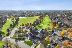 10504 Bent Pne Ln, Woodbury, MN 55129 - Photo 53