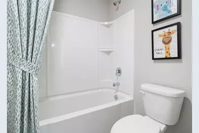 10504 Bent Pine Lane, Woodbury, MN 55129 - Photo 31