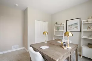 10504 Bent Pne Ln, Woodbury, MN 55129 - Photo 19