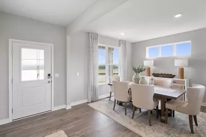 10504 Bent Pine Lane, Woodbury, MN 55129 - Photo 9