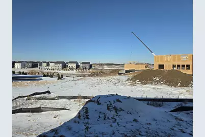 10504 Bent Pine Lane, Woodbury, MN 55129 - Photo 17