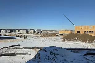 10504 Bent Pne Ln, Woodbury, MN 55129 - Photo 17