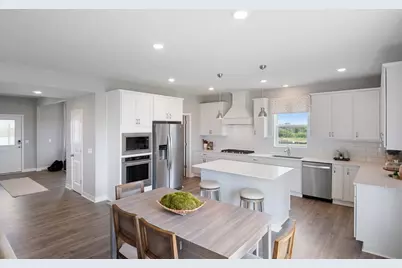 10504 Bent Pine Lane, Woodbury, MN 55129 - Photo 21