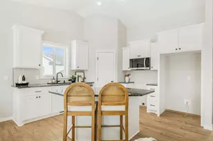 18545 Salem St NW, Elk River, MN 55330 - Photo 3