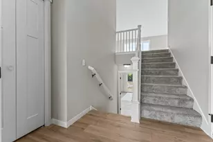 18545 Salem St NW, Elk River, MN 55330 - Photo 17