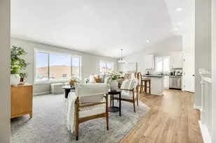 18545 Salem St NW, Elk River, MN 55330 - Photo 9