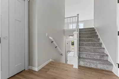 18545 Salem Street NW, Elk River, MN 55330 - Photo 15