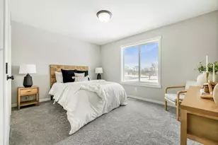 18545 Salem St NW, Elk River, MN 55330 - Photo 11