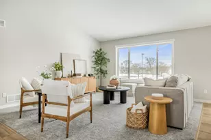 18545 Salem St NW, Elk River, MN 55330 - Photo 7