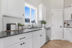 18545 Salem St NW, Elk River, MN 55330 - Photo 5