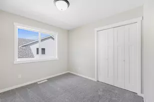 18545 Salem St NW, Elk River, MN 55330 - Photo 15