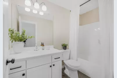 18545 Salem Street NW, Elk River, MN 55330 - Photo 11