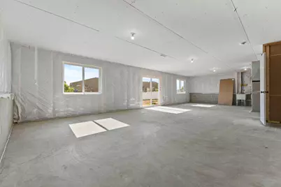 18545 Salem Street NW, Elk River, MN 55330 - Photo 17