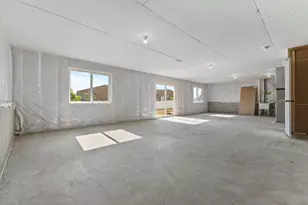 18545 Salem St NW, Elk River, MN 55330 - Photo 17