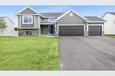 18545 Salem Street NW, Elk River, MN 55330 - Photo 1