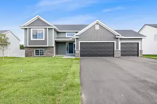 18545 Salem St NW, Elk River, MN 55330 - Photo 1