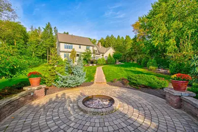 12633 50th Street S, Afton, MN 55001 - Photo 45