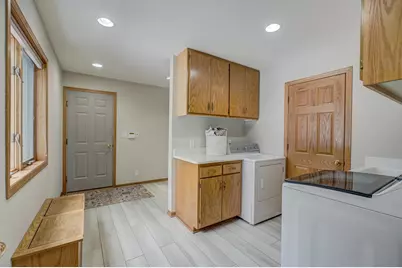 12633 50th Street S, Afton, MN 55001 - Photo 37