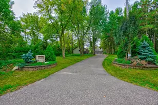 12633 50th St S, Afton, MN 55001 - Photo 51