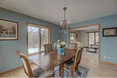 12633 50th Street S, Afton, MN 55001 - Photo 15