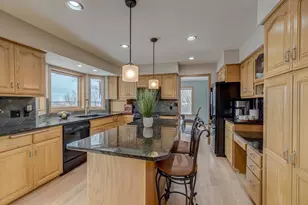 12633 50th St S, Afton, MN 55001 - Photo 5