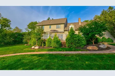 12633 50th Street S, Afton, MN 55001 - Photo 43