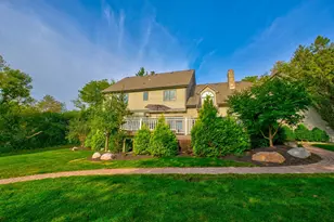 12633 50th St S, Afton, MN 55001 - Photo 43